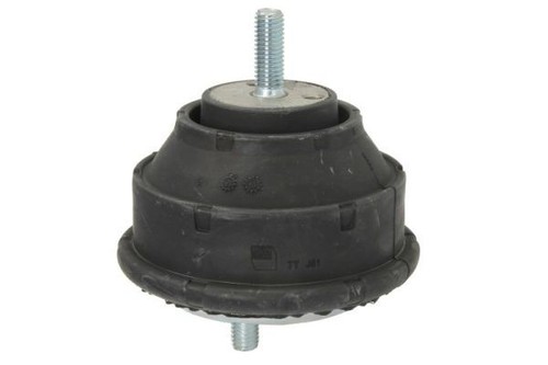 Reinhoch supporto motore - reinhoch,