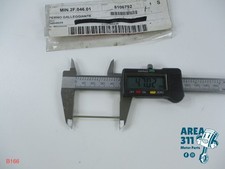 AP8106792 APRILIA FERMO