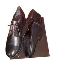 Giorgio armani scarpe - giorgio, eleganti