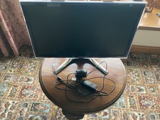Samsung SyncMaster BX2450