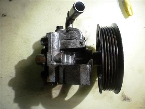2t143a696ae pompa servosterzo - ,