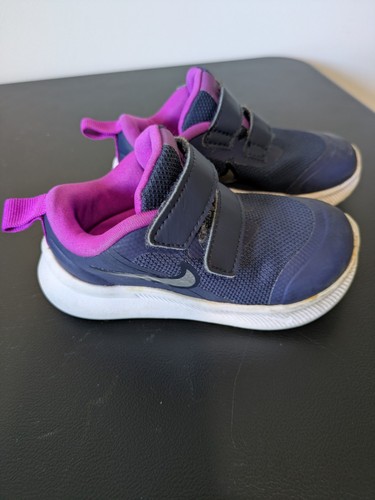 Scarpe nike star - scarpe,