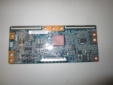 37T04-C0G, 55.37T04.C29