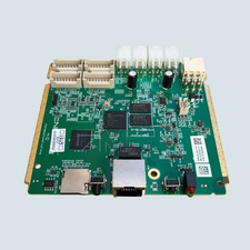 Scheda controllo antminer - scheda,