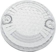 25-3030C LENTI FRECCIA DI