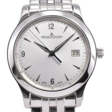 con carta JAEGER-LECOULTRE