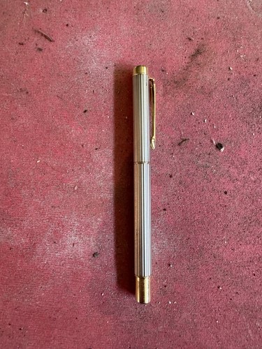 Penna vintage amplifon - penna,