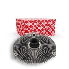 Febi bilstein frizione - febi,