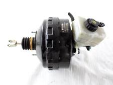 6788038 SERVOFRENO BMW SERIE 3 320D E92 2.0 D 135KW 6M 2P (2011) RICAMBIO USATO 