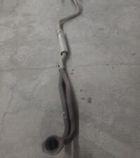 Scarico Vw Golf Scirocco 1.6/ 1.8 