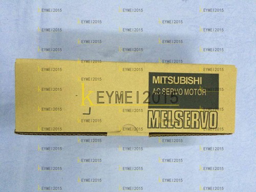 1pz servomotore mitsubishi - 1pz,