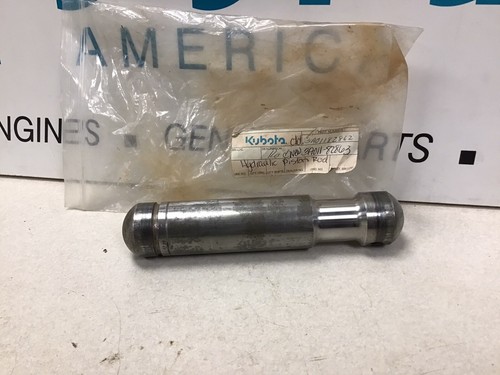 3a011 82863 - 3a011-82863, nuova