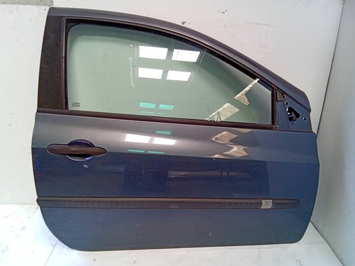 Porta ant 7751476109 - dx.,