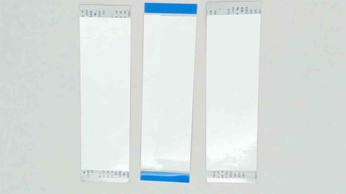 963606502780s cavo schermo - 963606502780s, cavo,schermo