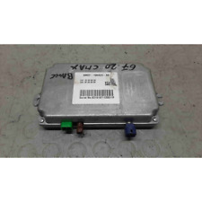 AM5T19H423AE  Centralina telecamera FORD C-MAX 2011