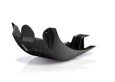 ACERBIS PARAMOTORE PER HONDA