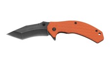 Coltello tasca da campeggio e