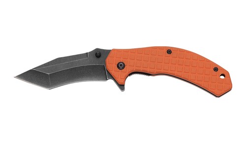 Coltello tasca campeggio e - da,
