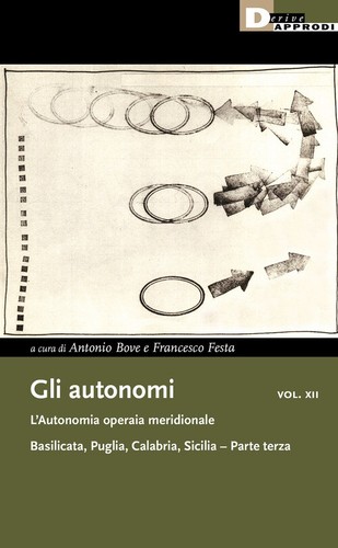 Gli autonomi vol l - gli, autonomi.