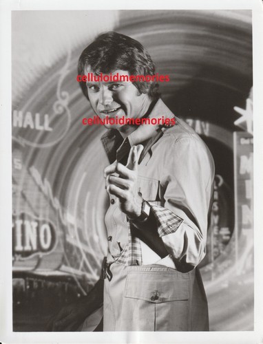 Foto originale abc - foto, 8-8-78
