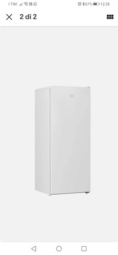 Beko rfsa210k30wn - rfsa210k30wn,