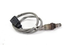 04E906262F SONDA LAMBDA SKODA OCTAVIA 1.4 M 81KW 6M 5P (2015) RICAMBIO USATO