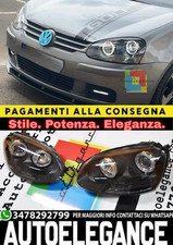 0377🔥FARI ANTERIORI ADATTI