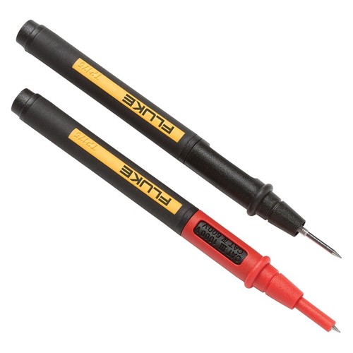 Fluke tp175 sonde di - fluke,