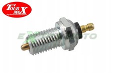 TOURMAX Sensore interruttore