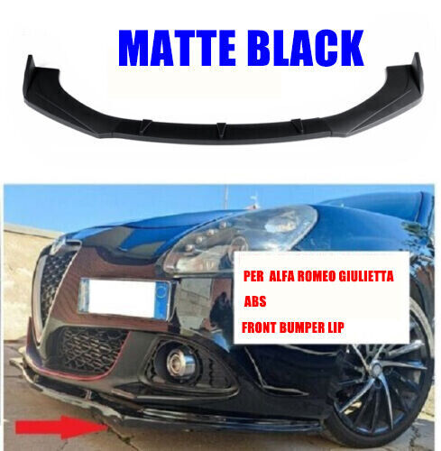 Per alfa romeo giulietta - per,