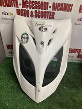 Scudo Anteriore Kymco Agility Carry 125/150 Anno 2012/2017