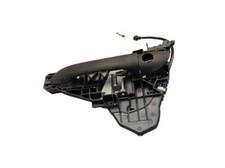 Maniglia Porta Esterna