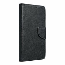 Custodia libro libretto - custodia,
