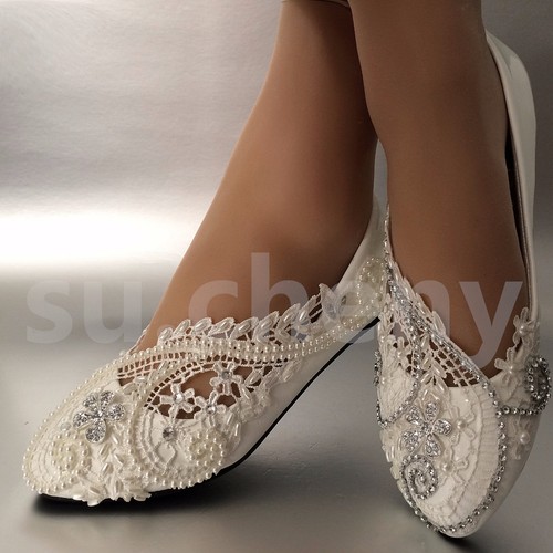 Cheny scarpe sposa in - da,