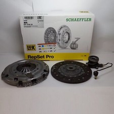 KIT FRIZIONE ALFA ROMEO 159 -