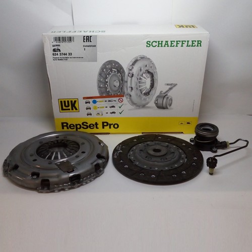 Kit frizione alfa romeo - kit,