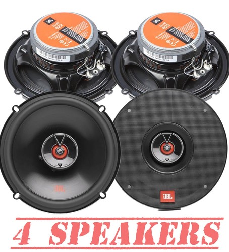 Paia nuovi jbl club - paia, 180