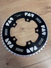 Ricambi bici retrò - corona Race Face 50T / 110BCD OEM