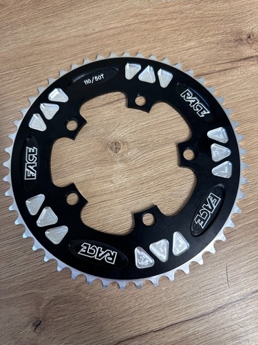 Catena race face 50t 110bcd - catena,