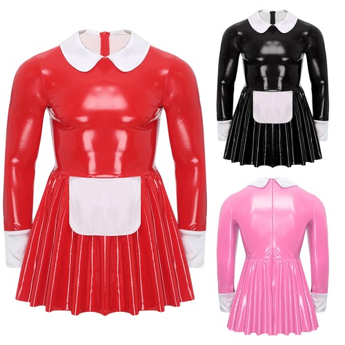 Costume uomo line abiti - costume,