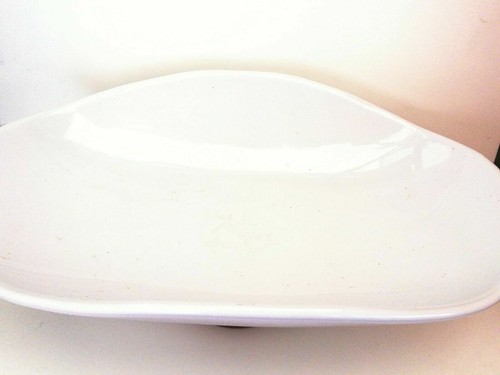 Mulino bianco piatto - mulino,