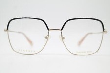 Occhiali SENSAYA SYKF07 oro