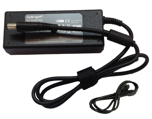 Adattatore per pavilion - ac, hp