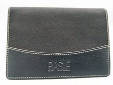 Portafoglio donna basile