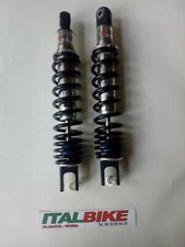  AMMORTIZZATORI POSTERIORI  BITUBO APPLICAZIONI SCOOTER HONDA - KIMCO