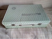 Lotto Copriletti, e federe