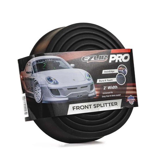 Ezlip pro universale - pro,