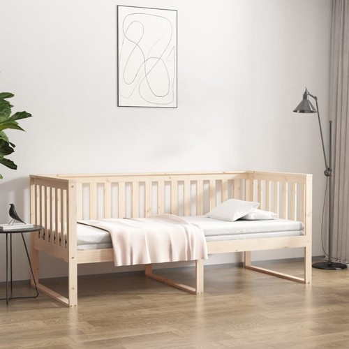 Dormeuse legno massello di - massello,