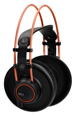 Akg cuffie filo - akg,