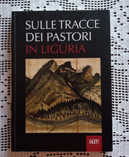 SULLE TRACCE DEI PASTORI IN